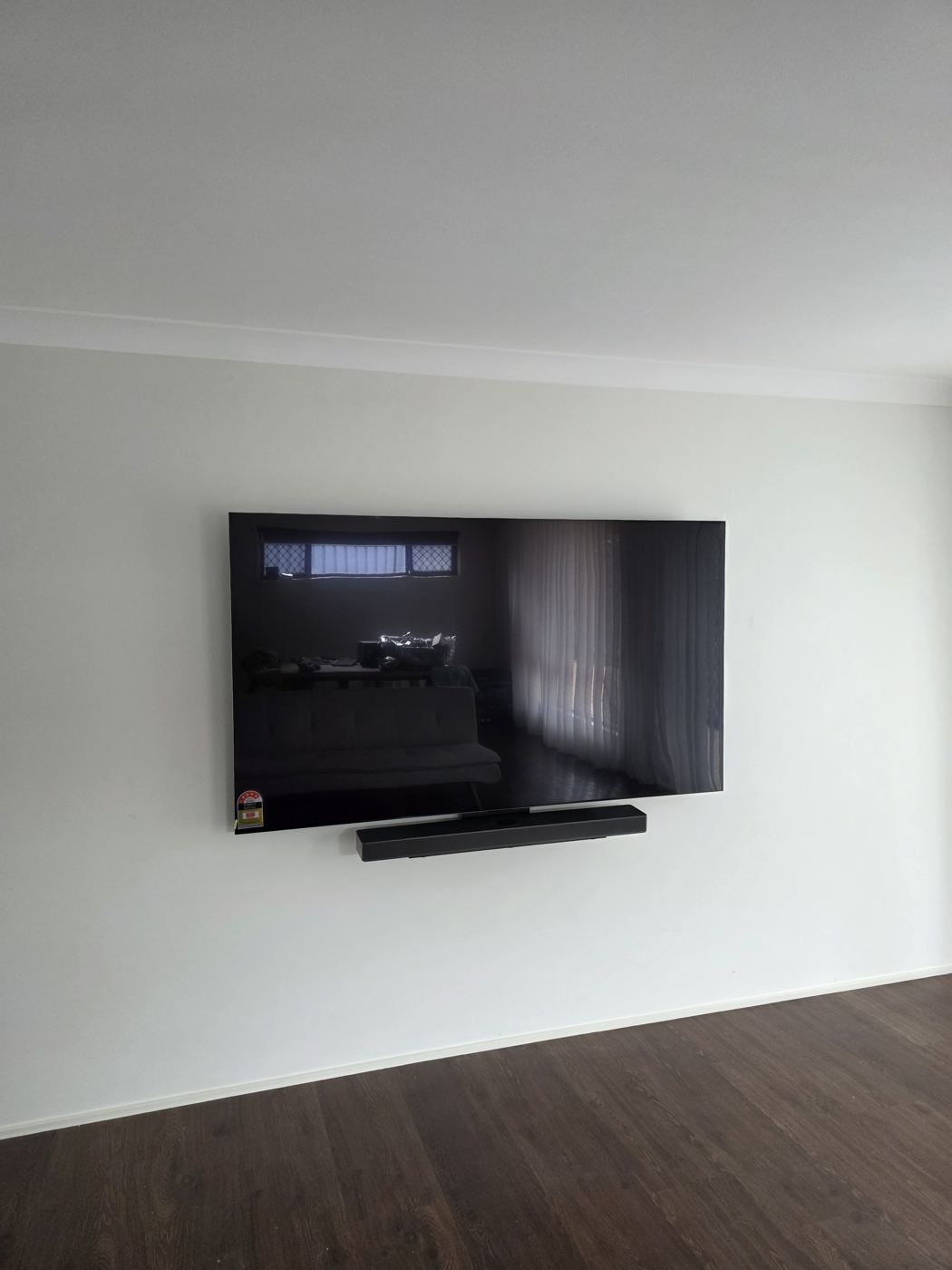 TV Mounts #28
